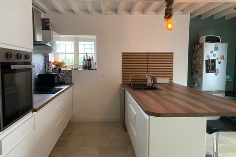 Villa a Lisieux, Calvados, Lisieux - € 228.000 | Ref: 830034297664 - foto 7