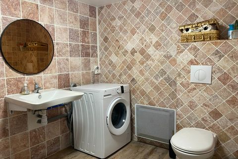 Villa a Lisieux, Calvados, Lisieux - € 228.000 | Ref: 830034297664 - foto 9