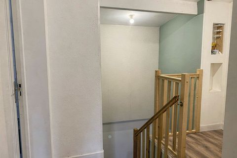 Villa a Lisieux, Calvados, Lisieux - € 228.000 | Ref: 830034297664 - foto 10