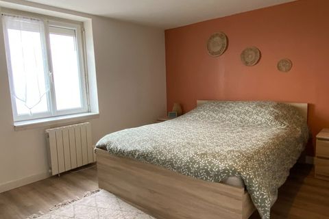 Villa a Lisieux, Calvados, Lisieux - € 228.000 | Ref: 830034297664 - foto 14