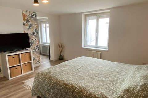 Villa a Lisieux, Calvados, Lisieux - € 228.000 | Ref: 830034297664 - foto 15