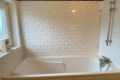 Villa a Lisieux, Calvados, Lisieux - € 228.000 | Ref: 830034297664 - foto 17