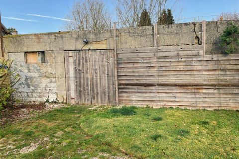 Villa a Lisieux, Calvados, Lisieux - € 228.000 | Ref: 830034297664 - foto 18