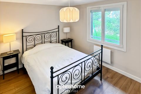 Villa a Gérardmer, Vosges, Gérardmer - € 620.000 | Ref: 830030438146 - foto 7