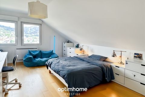 Villa a Gérardmer, Vosges, Gérardmer - € 620.000 | Ref: 830030438146 - foto 9