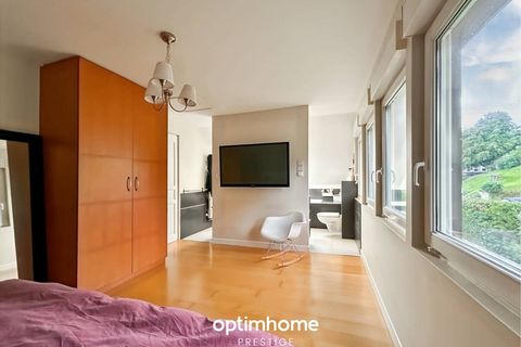 Villa a Gérardmer, Vosges, Gérardmer - € 620.000 | Ref: 830030438146 - foto 10