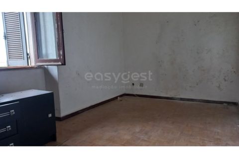 Villa a Assentiz, Santarem, Assentiz - € 170.000 | Ref: TM98495 - foto 5