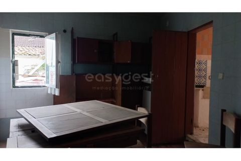 Villa a Assentiz, Santarem, Assentiz - € 170.000 | Ref: TM98495 - foto 6