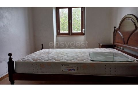 Villa a Assentiz, Santarem, Assentiz - € 170.000 | Ref: TM98495 - foto 7