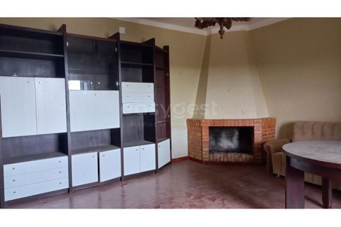 Villa a Assentiz, Santarem, Assentiz - € 170.000 | Ref: TM98495 - foto 8