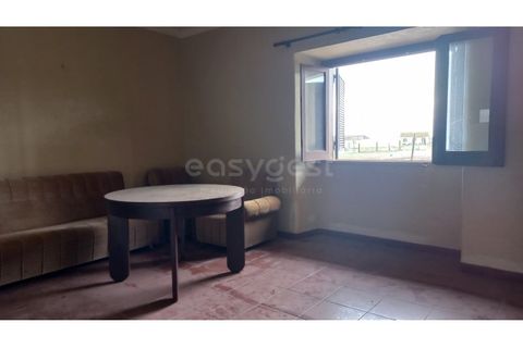 Villa a Assentiz, Santarem, Assentiz - € 170.000 | Ref: TM98495 - foto 9