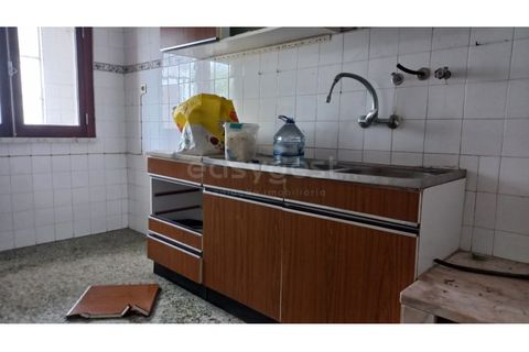 Villa a Assentiz, Santarem, Assentiz - € 170.000 | Ref: TM98495 - foto 10