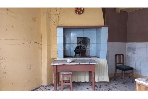 Villa a Assentiz, Santarem, Assentiz - € 170.000 | Ref: TM98495 - foto 12