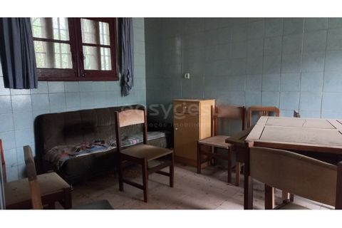 Villa a Assentiz, Santarem, Assentiz - € 170.000 | Ref: TM98495 - foto 14