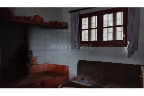 Villa a Assentiz, Santarem, Assentiz - € 170.000 | Ref: TM98495 - foto 15