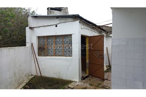 Villa a Assentiz, Santarem, Assentiz - € 170.000 | Ref: TM98495 - foto 17