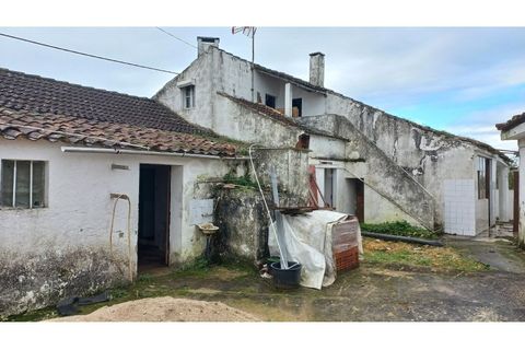 Villa a Assentiz, Santarem, Assentiz - € 170.000 | Ref: TM98495 - foto 19