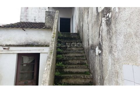 Villa a Assentiz, Santarem, Assentiz - € 170.000 | Ref: TM98495 - foto 21