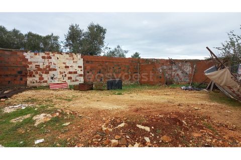 Villa a Assentiz, Santarem, Assentiz - € 170.000 | Ref: TM98495 - foto 22