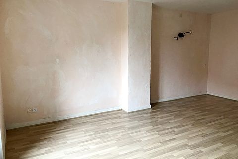 Estudi a Aubière, Puy-de-Dome, Aubière - € 420/mes | Ref: 3477 - foto 3