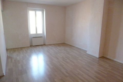 Estudi a Aubière, Puy-de-Dome, Aubière - € 420/mes | Ref: 3477 - foto 4