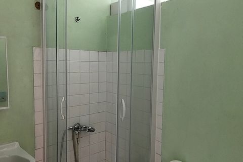 Estudi a Aubière, Puy-de-Dome, Aubière - € 420/mes | Ref: 3477 - foto 5