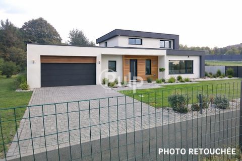 Terra a Harnes, Pas-de-Calais, Harnes - € 119.900 | Ref: len17189 - foto 2
