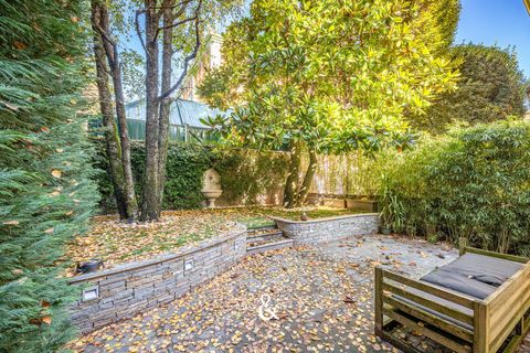Leilighet i Monza, Monza and Brianza, Monza - € 1 220 000 | Ref: 391 - foto 17