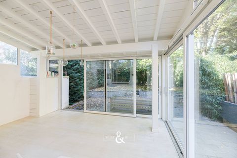 Leilighet i Monza, Monza and Brianza, Monza - € 1 220 000 | Ref: 391 - foto 19