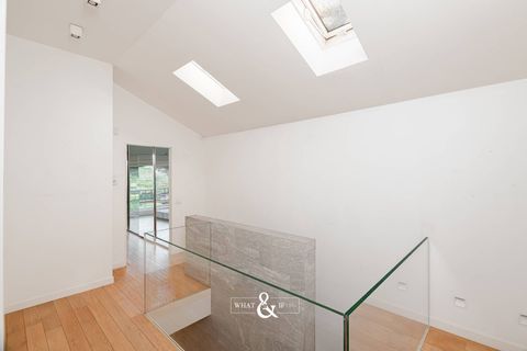 Leilighet i Monza, Monza and Brianza, Monza - € 1 220 000 | Ref: 391 - foto 27
