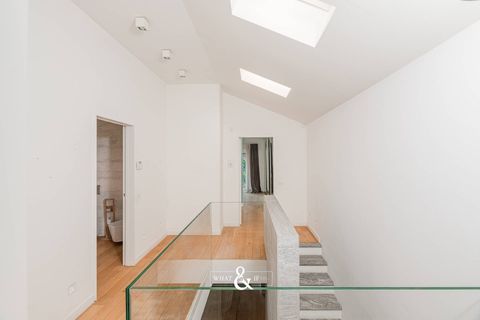 Leilighet i Monza, Monza and Brianza, Monza - € 1 220 000 | Ref: 391 - foto 29