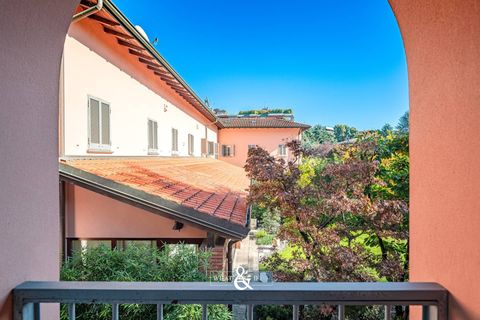 Leilighet i Monza, Monza and Brianza, Monza - € 1 220 000 | Ref: 391 - foto 33