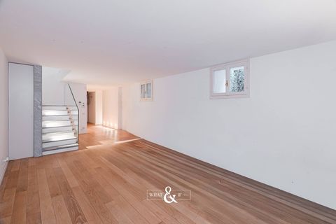 Leilighet i Monza, Monza and Brianza, Monza - € 1 220 000 | Ref: 391 - foto 34