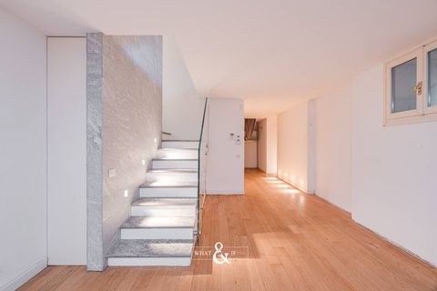 Leilighet i Monza, Monza and Brianza, Monza - € 1 220 000 | Ref: 391 - foto 35