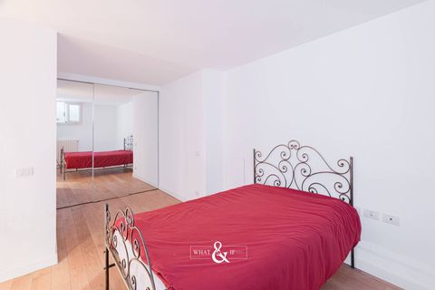 Leilighet i Monza, Monza and Brianza, Monza - € 1 220 000 | Ref: 391 - foto 36