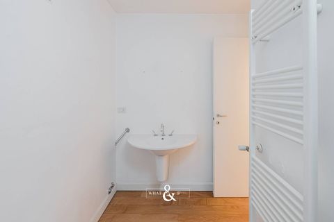 Leilighet i Monza, Monza and Brianza, Monza - € 1 220 000 | Ref: 391 - foto 39