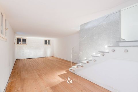 Leilighet i Monza, Monza and Brianza, Monza - € 1 220 000 | Ref: 391 - foto 40