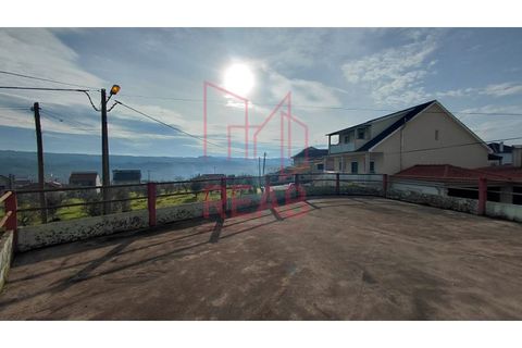 Villa a Boticas, Vila Real, Boticas - € 109.000 | Ref: 258/ 2025 - foto 5