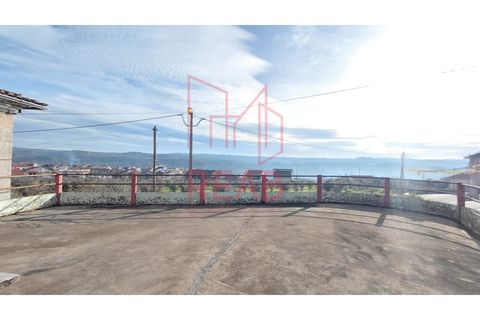 Villa a Boticas, Vila Real, Boticas - € 109.000 | Ref: 258/ 2025 - foto 6