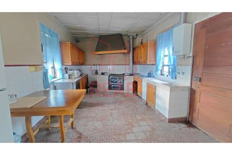 Villa a Boticas, Vila Real, Boticas - € 109.000 | Ref: 258/ 2025 - foto 7