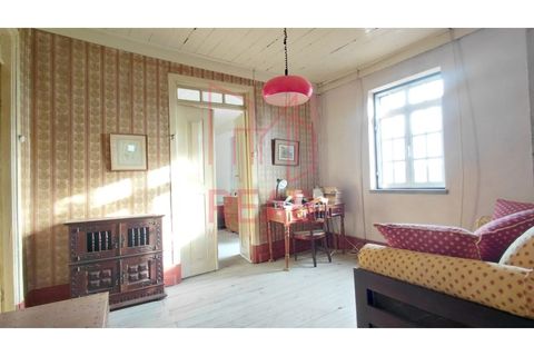 Villa a Boticas, Vila Real, Boticas - € 109.000 | Ref: 258/ 2025 - foto 8