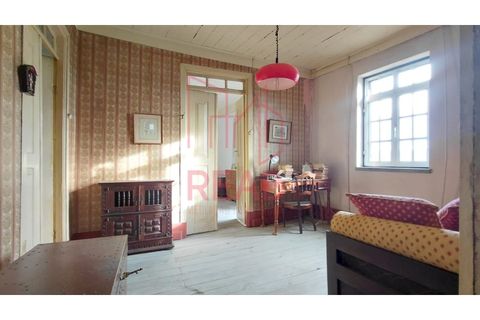 Villa a Boticas, Vila Real, Boticas - € 109.000 | Ref: 258/ 2025 - foto 9