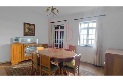 Villa a Boticas, Vila Real, Boticas - € 109.000 | Ref: 258/ 2025 - foto 10