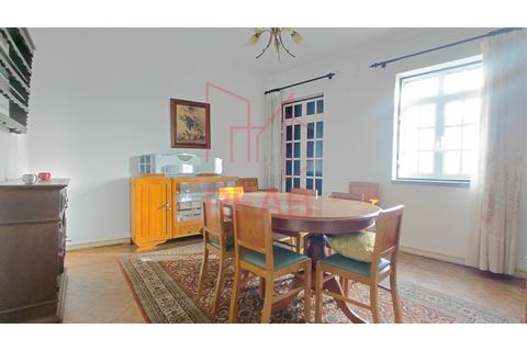 Villa a Boticas, Vila Real, Boticas - € 109.000 | Ref: 258/ 2025 - foto 11