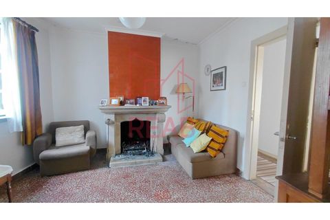 Villa a Boticas, Vila Real, Boticas - € 109.000 | Ref: 258/ 2025 - foto 12