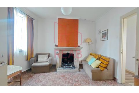Villa a Boticas, Vila Real, Boticas - € 109.000 | Ref: 258/ 2025 - foto 13