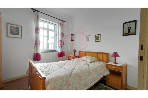 Villa a Boticas, Vila Real, Boticas - € 109.000 | Ref: 258/ 2025 - foto 15