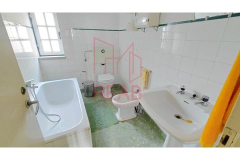 Villa a Boticas, Vila Real, Boticas - € 109.000 | Ref: 258/ 2025 - foto 16