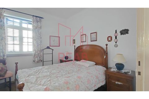 Villa a Boticas, Vila Real, Boticas - € 109.000 | Ref: 258/ 2025 - foto 17