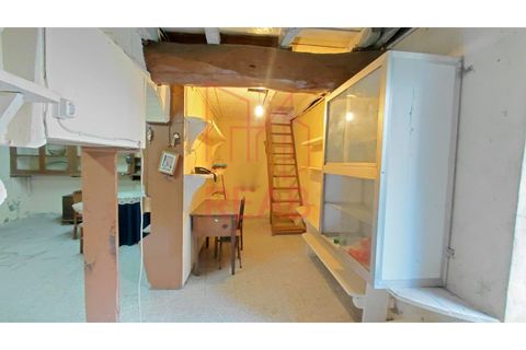 Villa a Boticas, Vila Real, Boticas - € 109.000 | Ref: 258/ 2025 - foto 18
